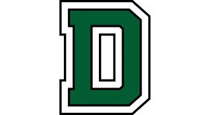 John Locke tweet media