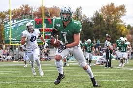 John Locke tweet media