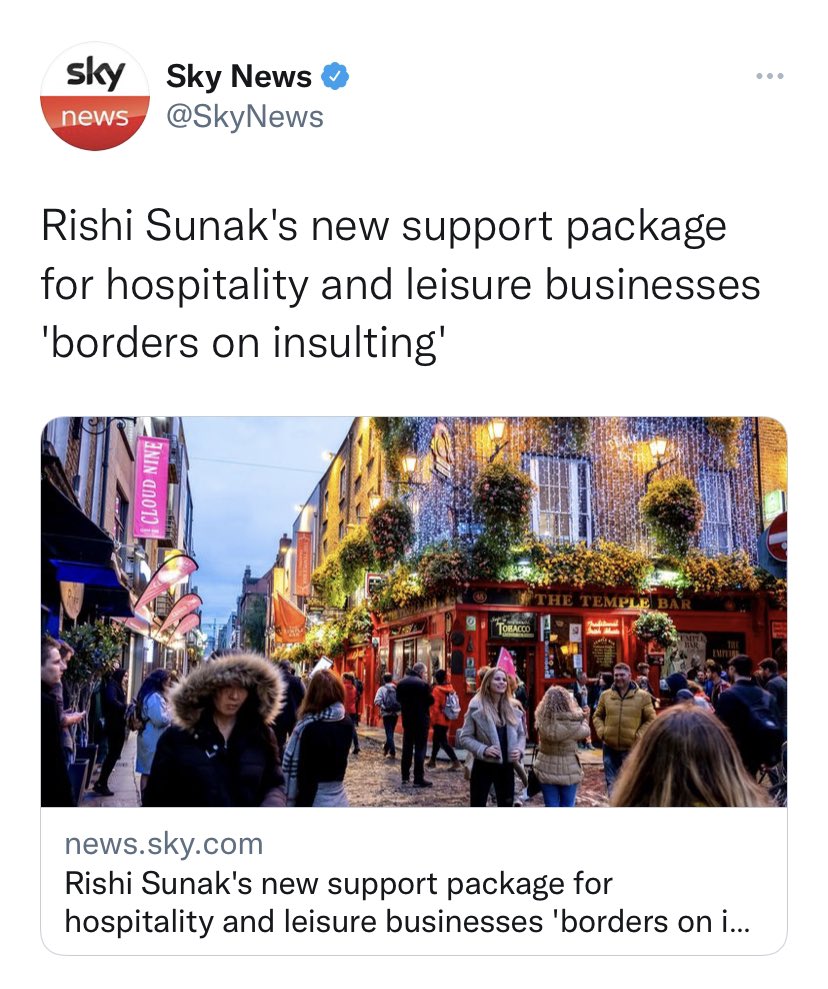 Dublin Airport tweet media