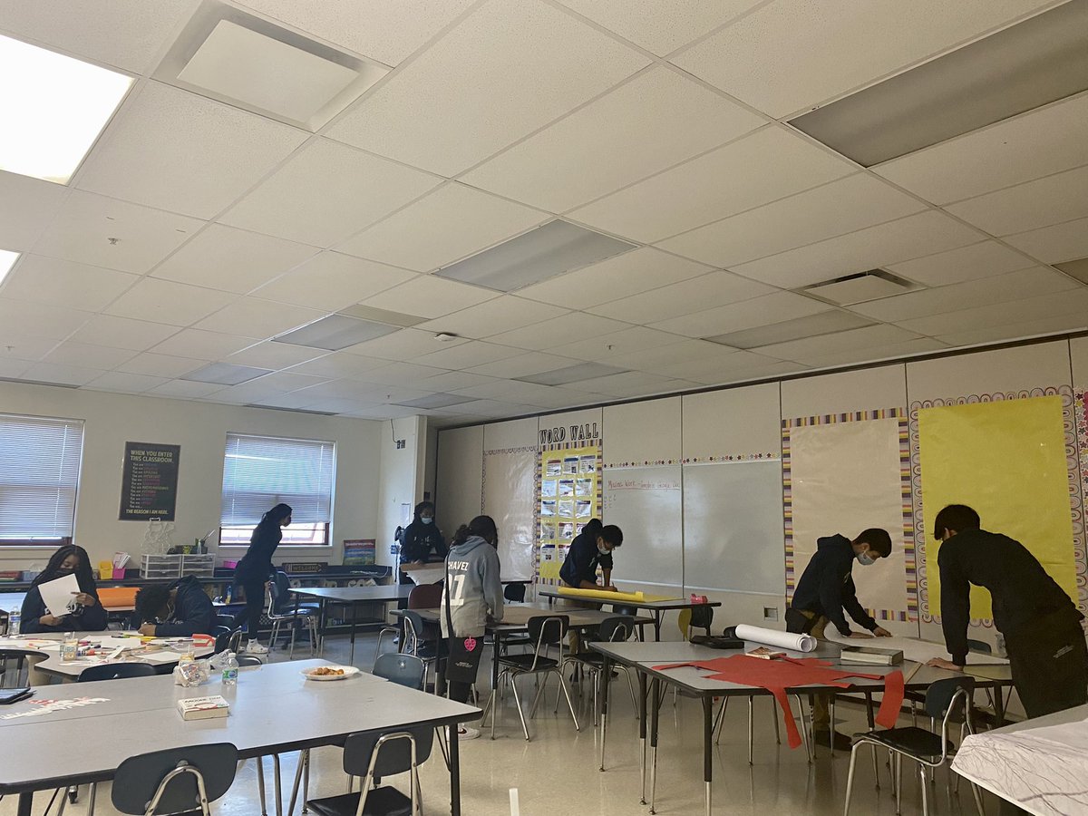 Sarah Wilhite tweet media