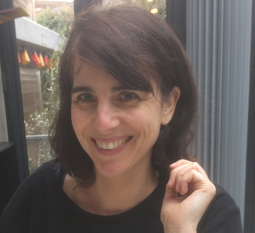 psycholitpod's tweet photo. Meet the podcasters! This is Anneleen, a professor in Literary and Cultural Studies at @KU_Leuven and a specialist in contemporary intellectual history. Check out her book, The Unconcept, and most recent edited volumes, Writing Manuals for the Masses and Mediating Vulnerability! https://t.co/2xnONds9Ni