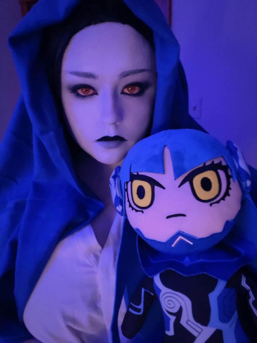 Real Paul Dano tweet media