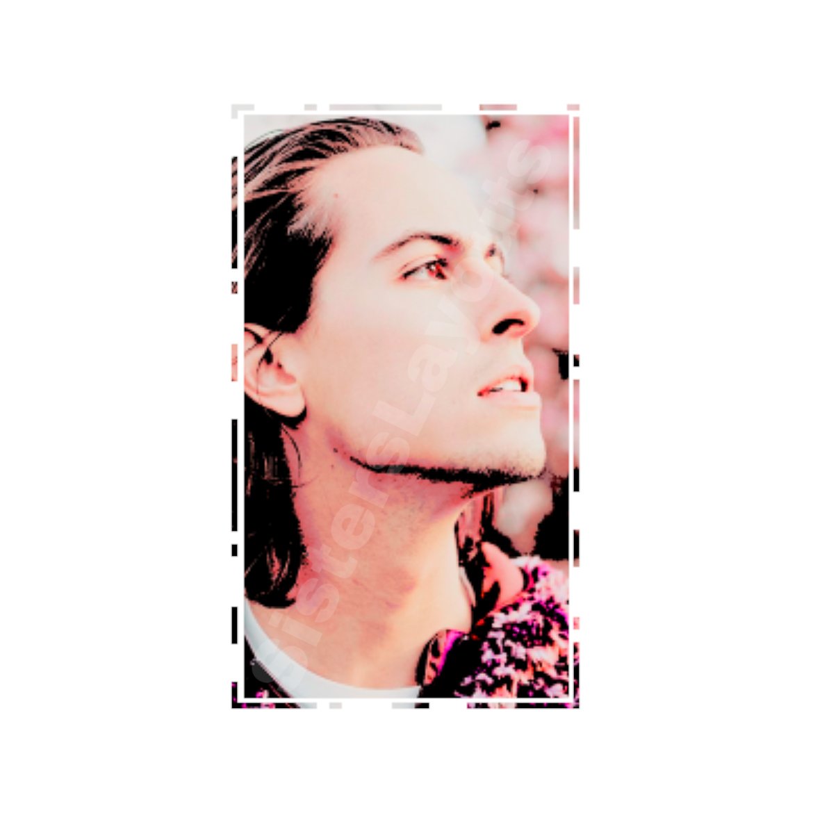 𝖡𝗅𝖺𝖼𝗄 𝖲𝗂𝗌𝗍𝖾𝗋𝗌 𝖫𝖺𝗒𝗈𝗎𝗍𝗌 tweet media