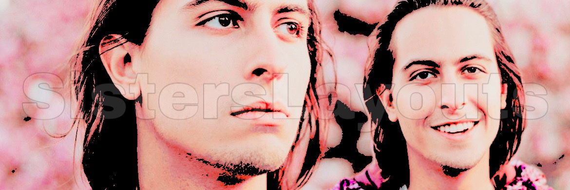 𝖡𝗅𝖺𝖼𝗄 𝖲𝗂𝗌𝗍𝖾𝗋𝗌 𝖫𝖺𝗒𝗈𝗎𝗍𝗌 tweet media