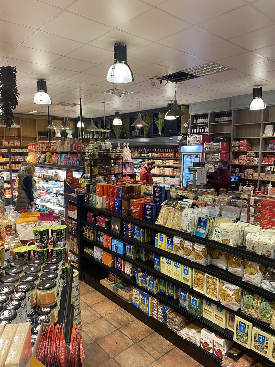 Getting ready for the “ madness “ . Looking forward to seeing all you guys over the next few days 😀😀😀