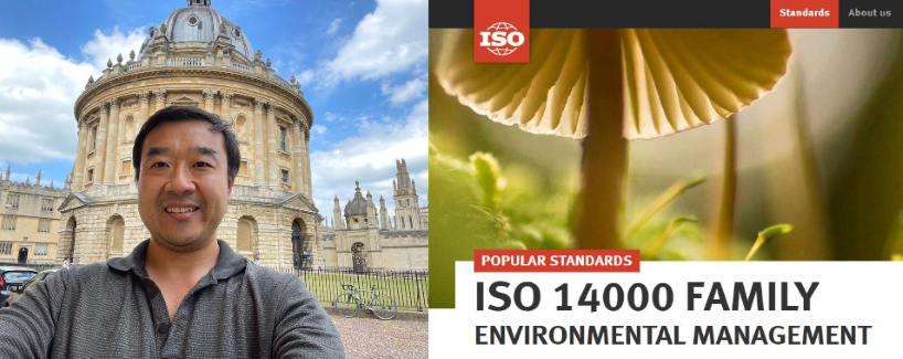 Sustainability Accounting Anomalies - What If? Sandbox for January 27, 2022 - mailchi.mp/195925c4daf8/a…