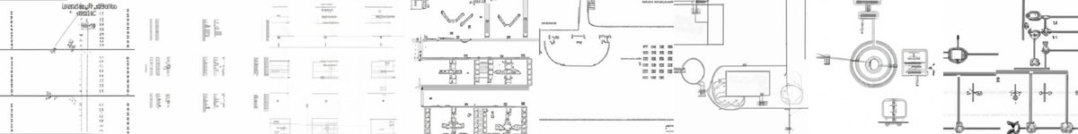 pollinations_ai's tweet image. "A schematic explanation of a complicated thing" #complicated #complicate #complication pollinations.ai/p/QmVbCGkrPZqh… #pollinations #generativeart #machinelearning
