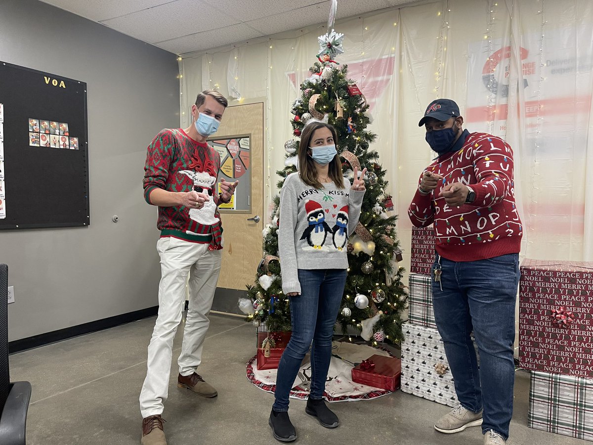 Seda Talas (@sedatalas) on Twitter photo Christmas sweater day ! Merry Christmas 🎄🎁🎉 <a href="/JarrodFarmer4/">Jarrod Farmer</a> <a href="/idrissi_mary/">mary el idrissi</a> <a href="/JasonElliottt/">Jason Elliott</a> @T5Msole <a href="/HD6507_SASM/">Stephen</a> @KenS_THD6507 <a href="/kalahuff6507/">Kala Huff</a> <a href="/1_MrsHines_only/">Ashlee Hines</a> <a href="/Guertygirl/">Jamie guertin</a> Christmas sweater day ! Merry Christmas 🎄🎁🎉 <a href="/JarrodFarmer4/">Jarrod Farmer</a> <a href="/idrissi_mary/">mary el idrissi</a> <a href="/JasonElliottt/">Jason Elliott</a> @T5Msole <a href="/HD6507_SASM/">Stephen</a> @KenS_THD6507 <a href="/kalahuff6507/">Kala Huff</a> <a href="/1_MrsHines_only/">Ashlee Hines</a> <a href="/Guertygirl/">Jamie guertin</a>