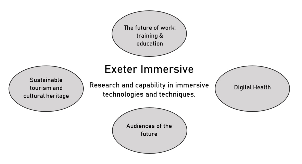 Sam Vine tweet media