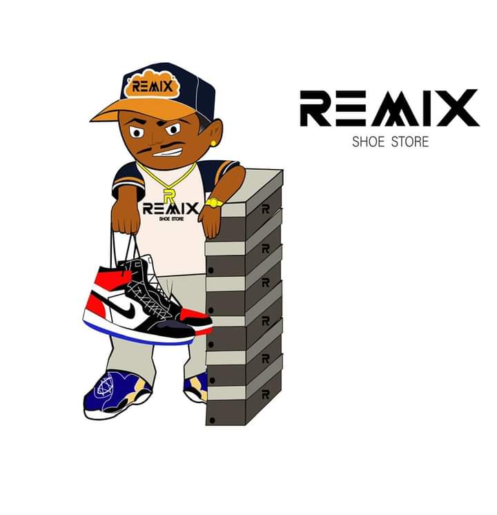 RemixShoeStore's tweet photo. GOT GENTLY WORN JORDAN OR YEEZYS ???? BRING THEM IN WERE BUYING !!!!!! https://t.co/ttQGJR10pn