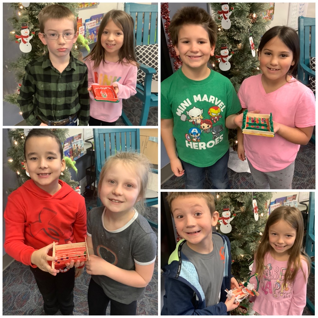 USD352 West Elementary tweet media