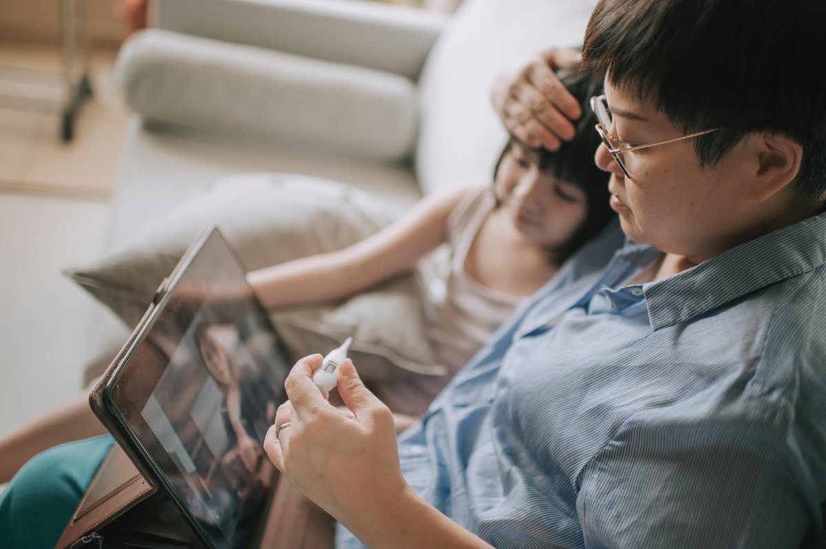 David Brewster tweet media