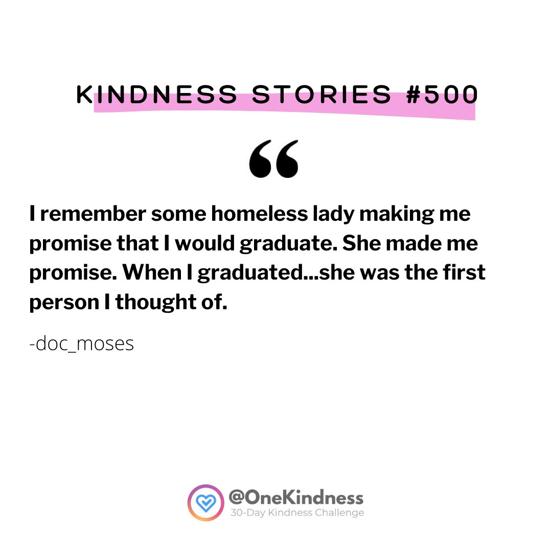 one_kindness's tweet photo. #Kindness #compassion #onekindness #randomactsofkindness #bekind #compassion #spreadinghappiness #choosekind #sparkkindness #positivevibes #gethappy #kindnessmatters #bethechange #goodenergy #bethegood #somegoodnews #makekindnessloud #kindnessiscontagious #showyoucare https://t.co/ygmc7BWGbW