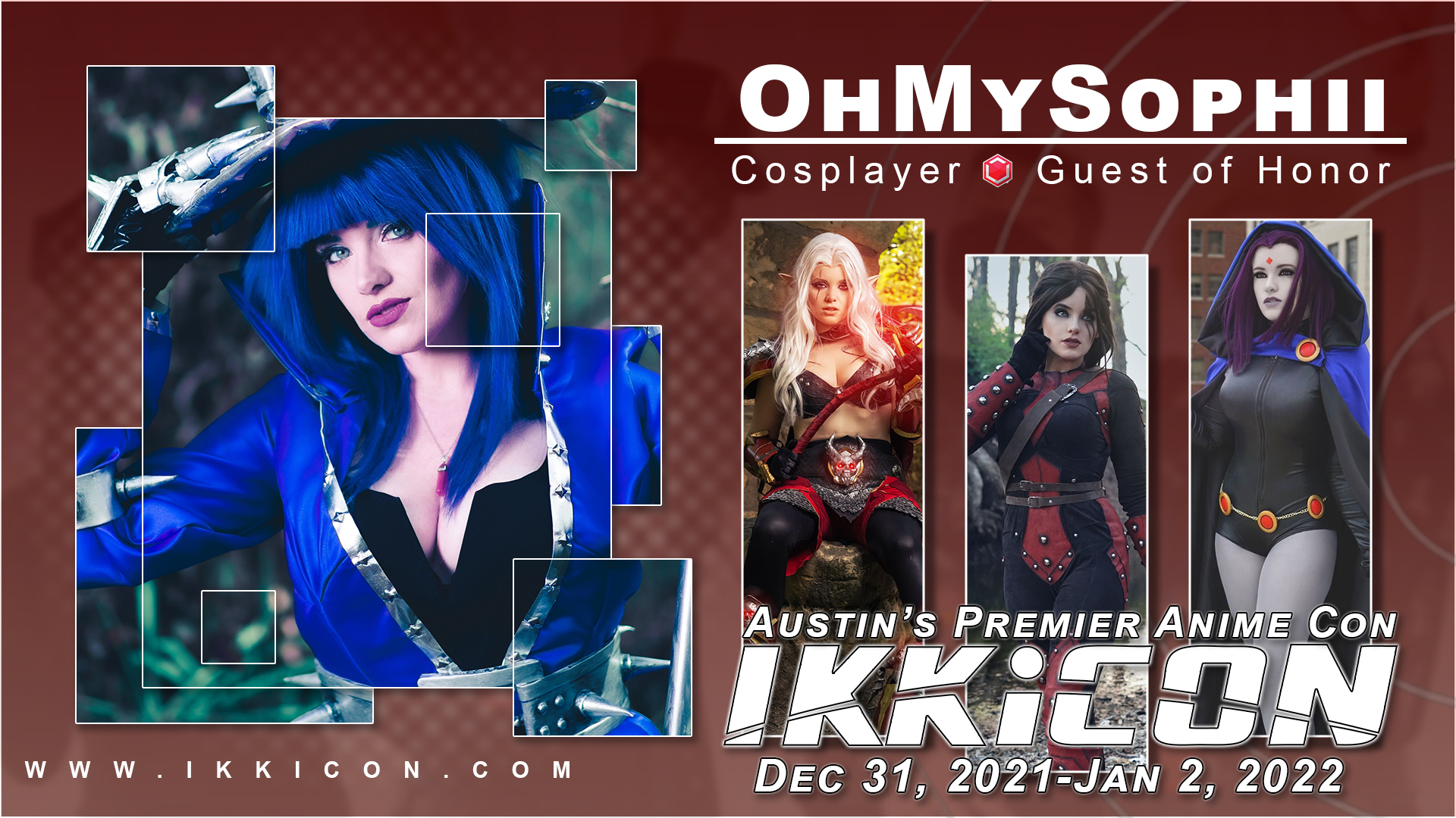 Ikkicon 2022 Schedule Ikkicon (@Ikkicon) / Twitter