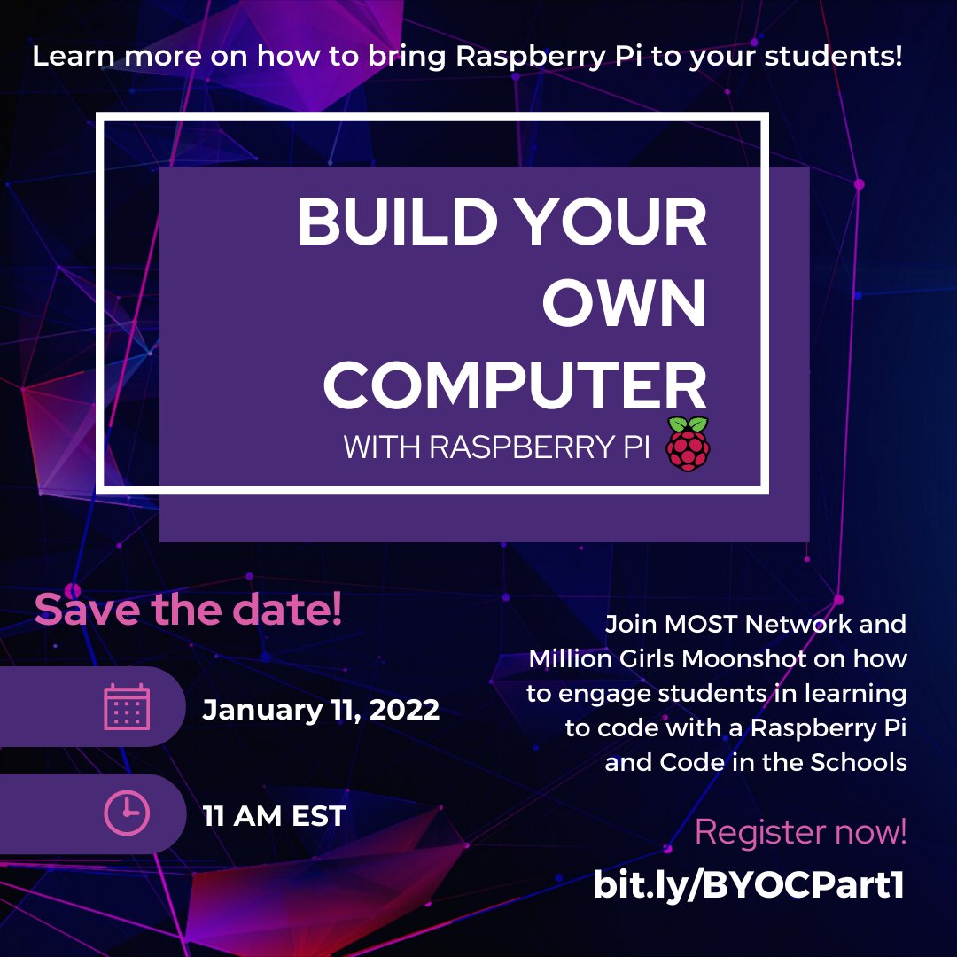 Code in the Schools tweet media