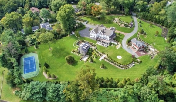 Nice/ELAN Control Systems tweet media