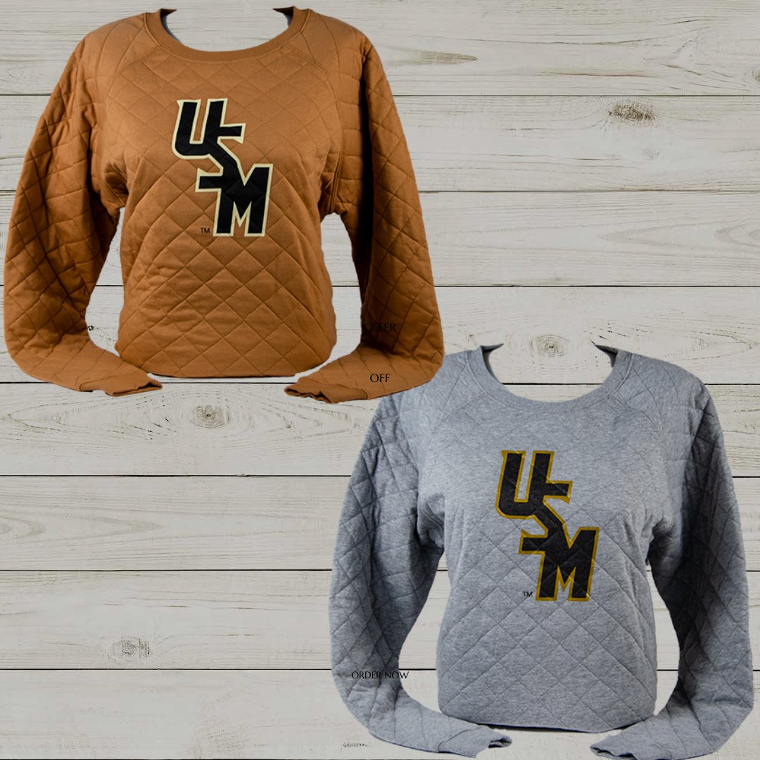 CBM_USM's tweet photo. Boxercraft New Arrivals Hit the Floor...
Shop Now: https://t.co/Ij0olEQdKM
#SMTTT #Boxercraft #AttitudeisEverything https://t.co/fQZPdLJETq