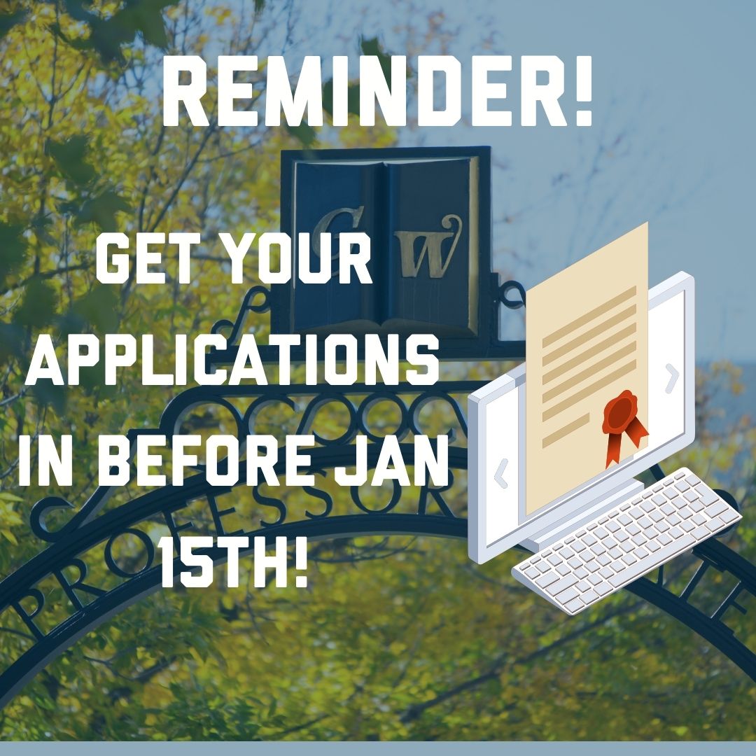 GW Graduate Engineer tweet media