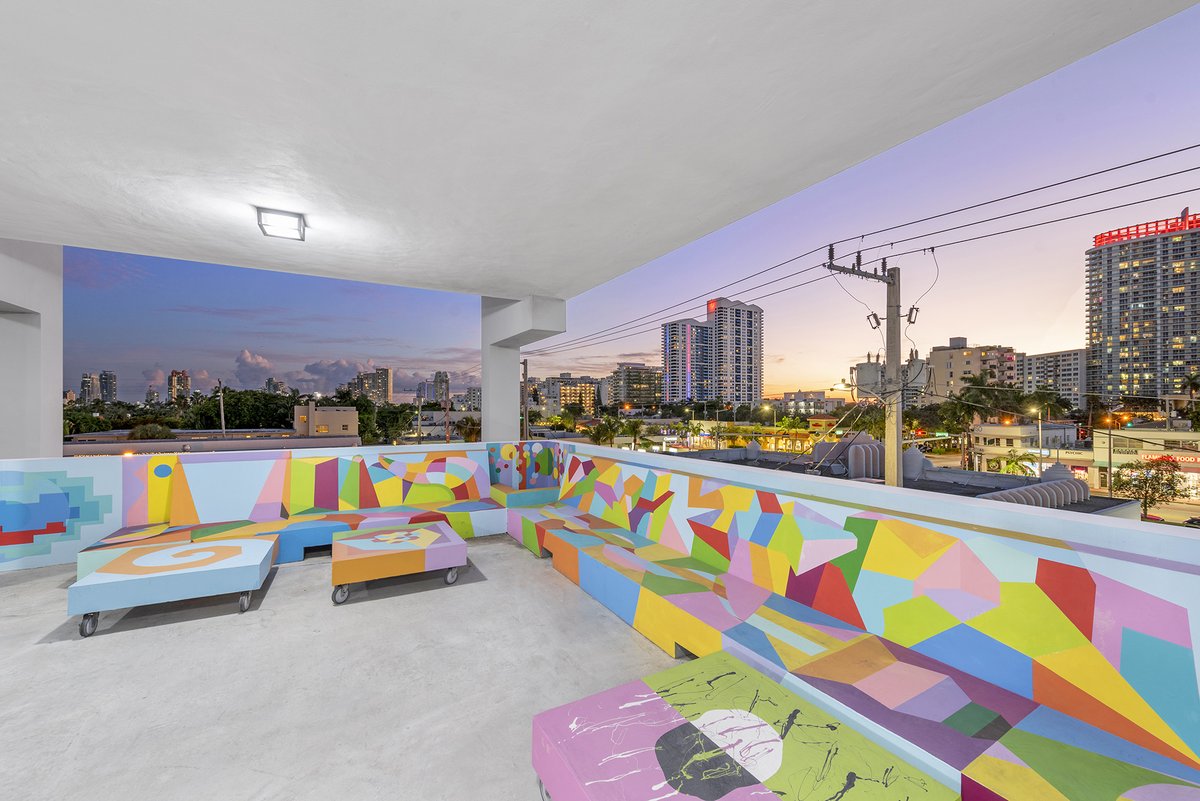 MIAwaterfront's tweet photo. Just Listed‼️This unit embodies artistic sophistication throughout. 😍

1520 Lenox Ave #PH4 | Miami Beach, FL 
2 BD + 2.5 BA | 2,496 Living SF

💸Asking Price: $1,700,000💸

𝐉𝐮𝐥𝐢𝐚𝐧 𝐉𝐨𝐡𝐧𝐬𝐭𝐨𝐧⁣⁣⁣
Broker Associate - @corcorangroup
#forsale #corcoran #luxuryrealestate https://t.co/yqj3MKI3Su