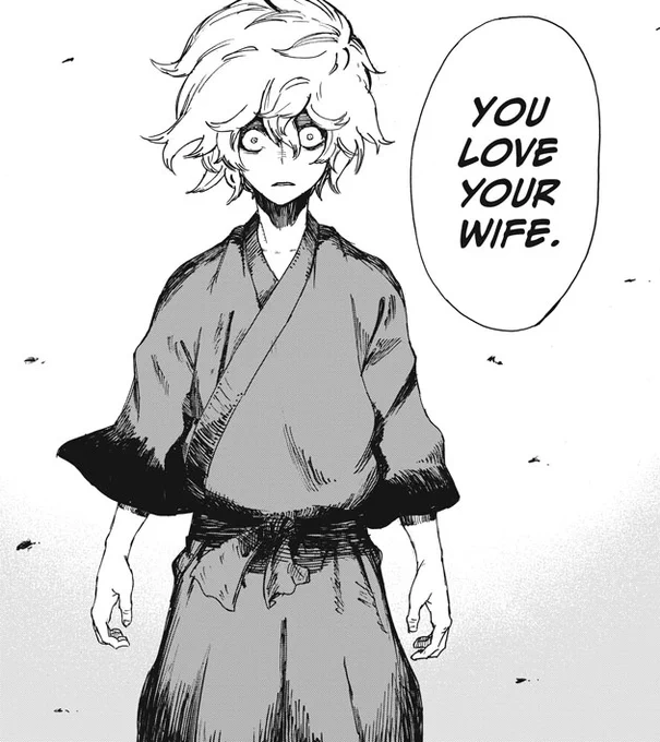 This character is me wow 