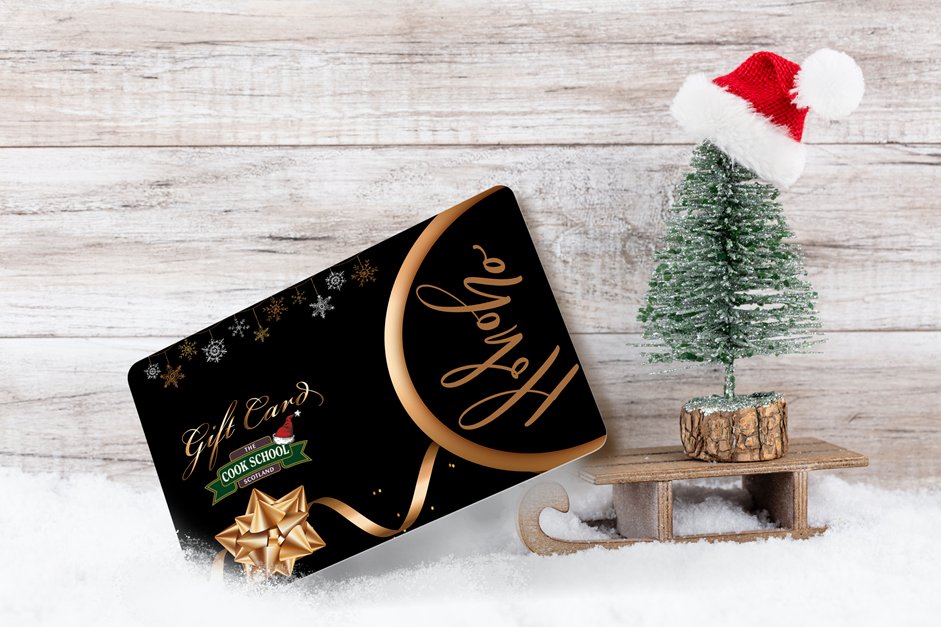 Cook School Scotland tweet media