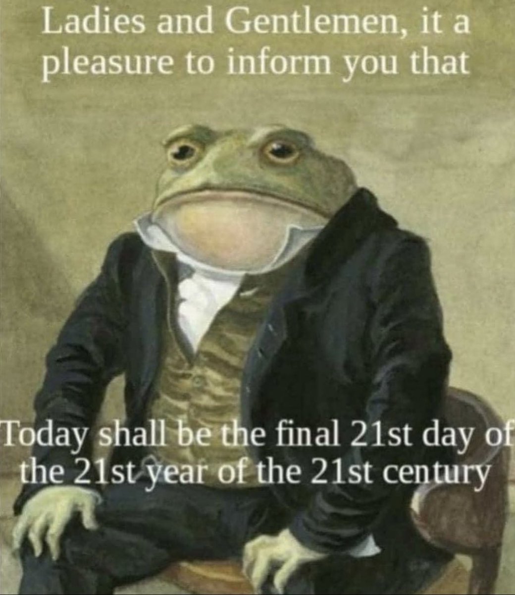 brandon_severs's tweet image. 