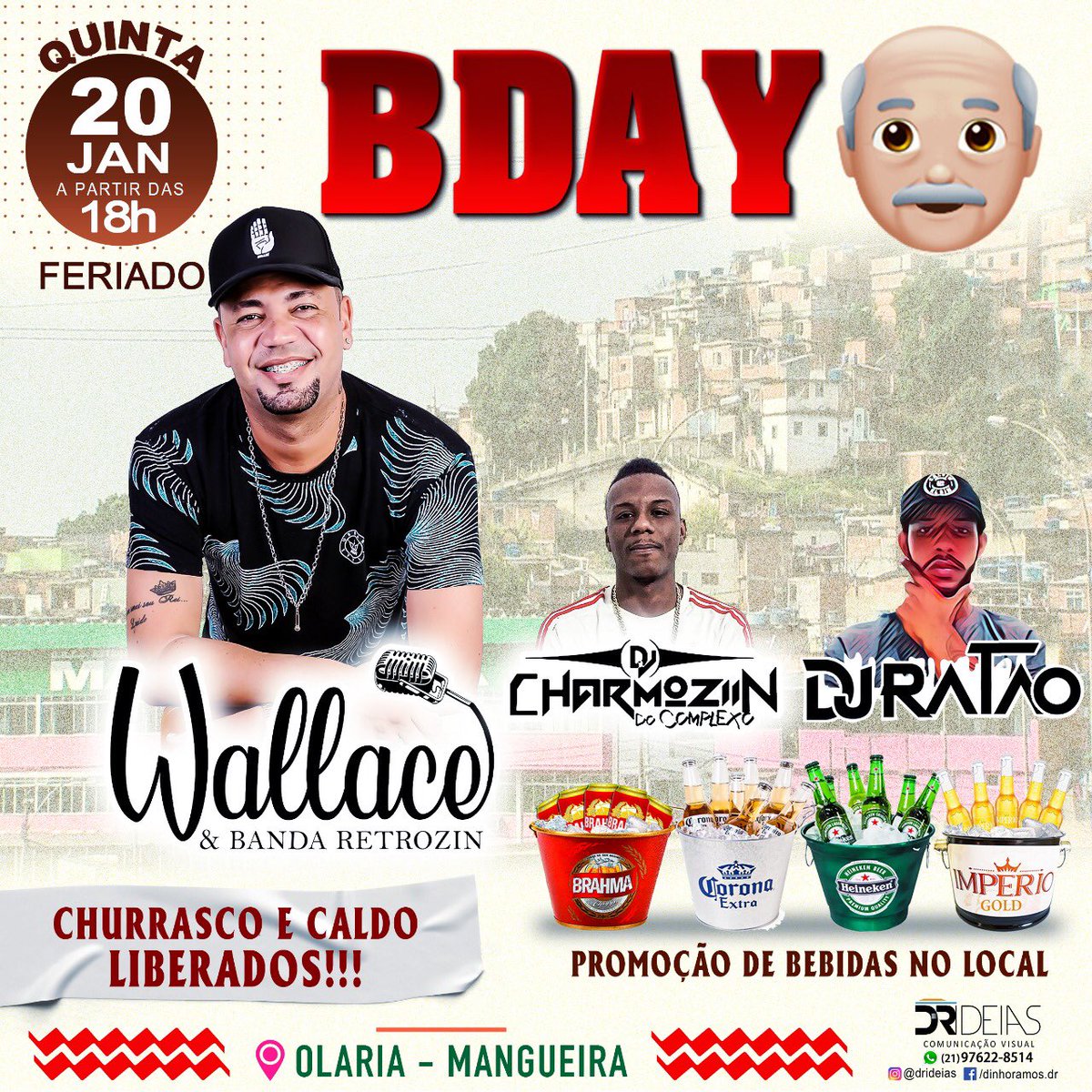 toporaai's tweet photo. Corta pra janeiro e logo ali meu nive🥳💃🏻❤️ https://t.co/UsPaIyLIKG