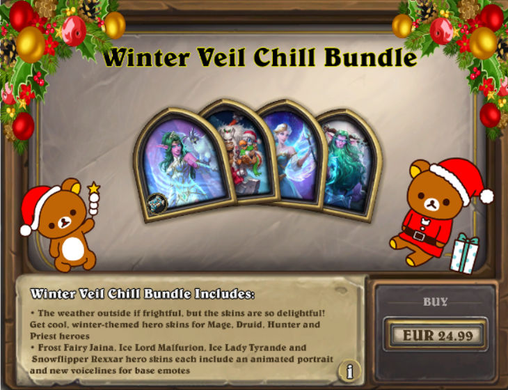 BabyBear tweet media