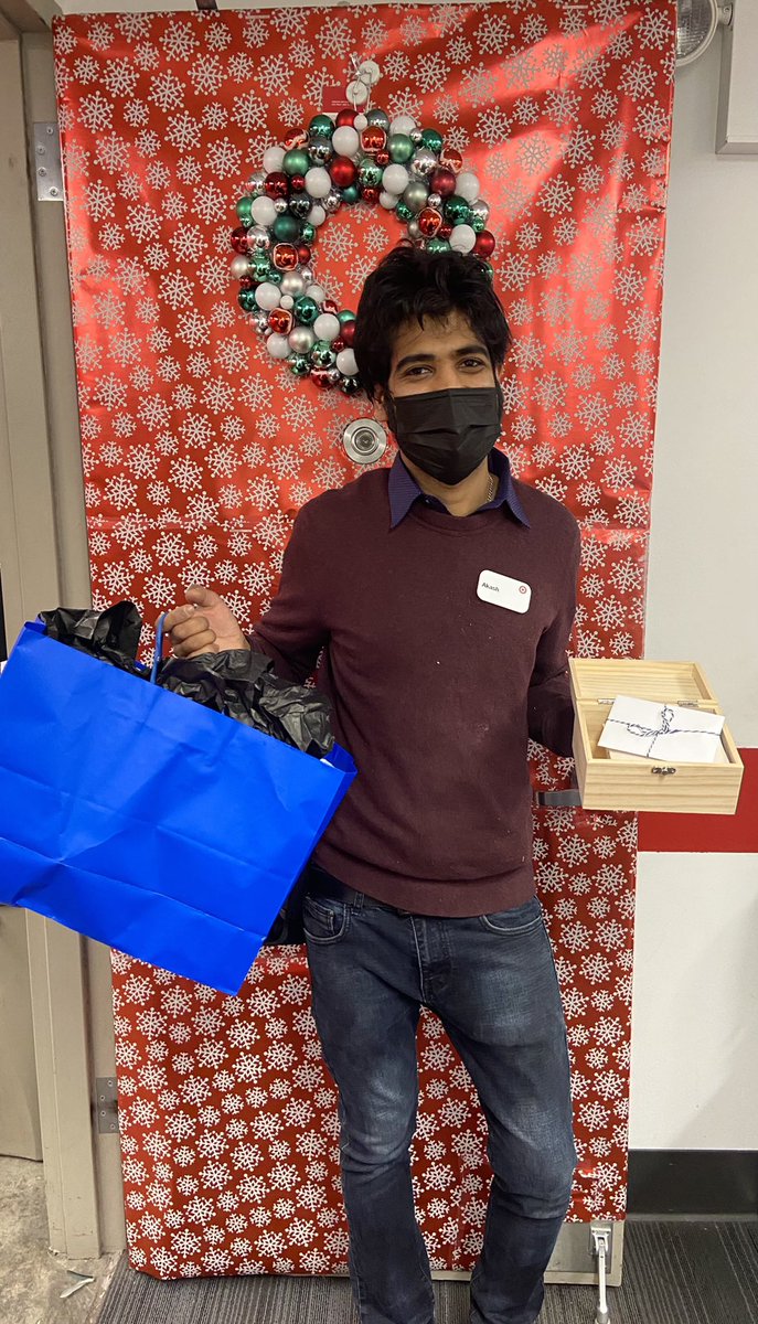 Princess Leflore tweet media