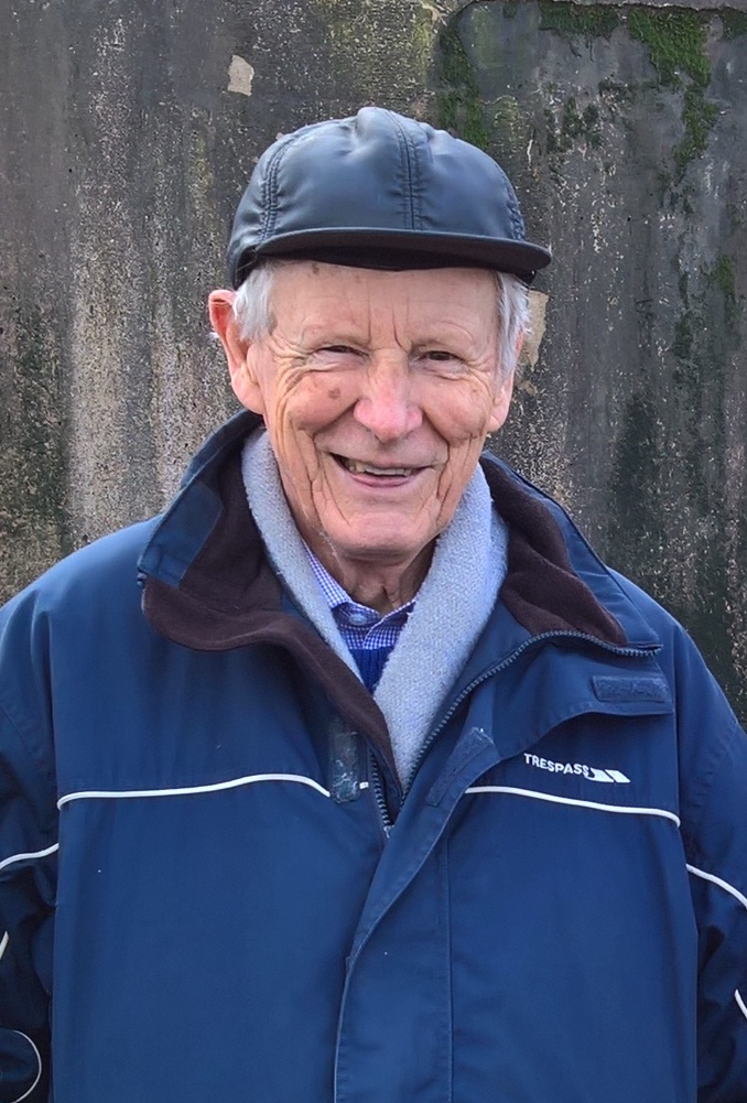 Steve Litchfield tweet media