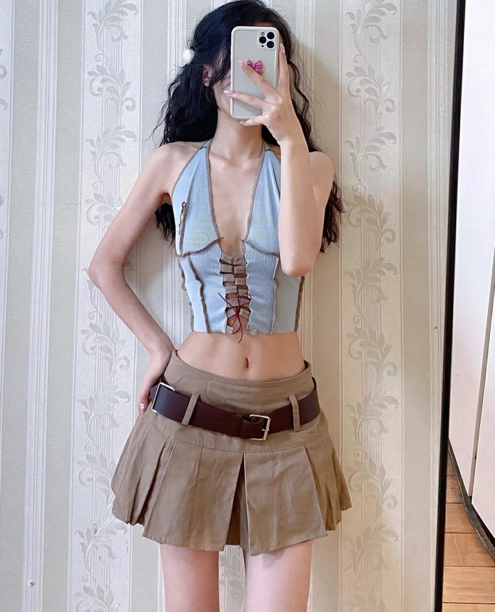 thinspo_k's tweet photo. Height: 165 cm / 5'5"
Weight: 39 kg / 86 lbs
BMI: 14.3 https://t.co/kA5YUftEmR