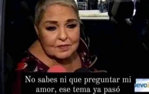 LCC14615's tweet photo. Alguien: *Habla sobre  como Devlin eligió a Jules por sobre Liam*

Liam: https://t.co/8dclQ2x3US