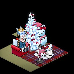 LosKNG7's tweet photo. 🎄SORTEO DE NAVIDEÑO🎄

🥇 Kit Kitty

🇨🇽REQUISITOS:🎅
✅ SEGUIRME
✅ DAR RT
✅ DAR FAV 
✅ MENCIONA 1 AMIGO ( OPCIONAL )

SORTEO FINALIZA EL JUEVES 23 A CUALQUEIR HORA
SUERTE A TODOS https://t.co/1QG5Y1ht6e