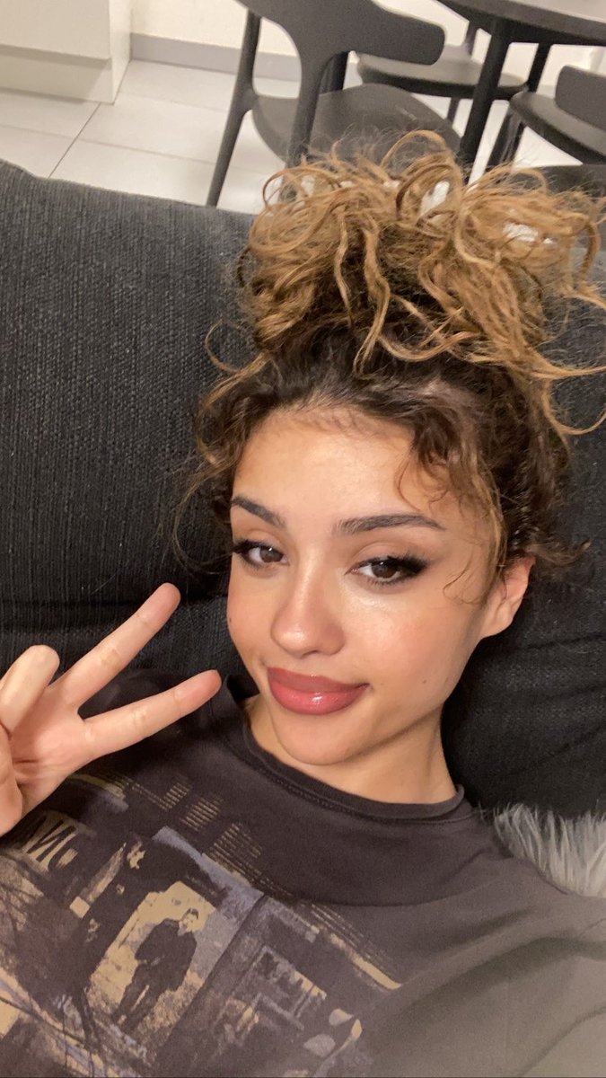 Ne goeien e allemoal