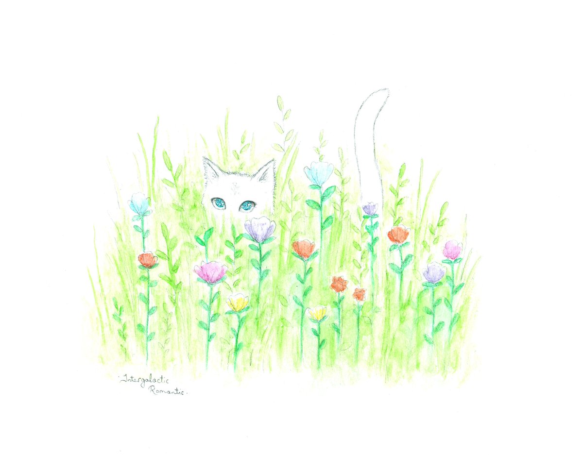 OceanVixen's tweet photo. 'Field Faerieโ
Buy original watercolour painting here - https://t.co/CZ5wv4iUyD
#art #fairycoreart #fairycore #naturecore #cottagecore #mosscore #grannycore #faecore #fae #faeriecore #cuteart #kawaiiart #watercolour #watercolor #painting #supportartists https://t.co/M9VzjLdppq