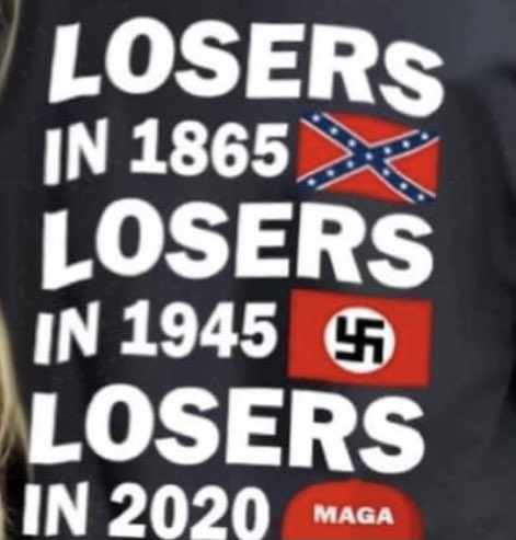 RitualFactory's tweet photo. @RepScottPerry just for you SNOWFLAKE https://t.co/Lm4Ro8H7gv