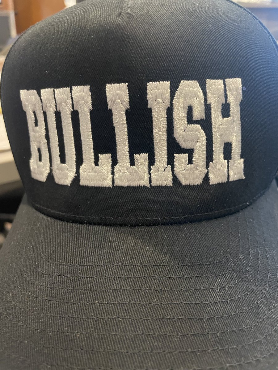 Joel Weber tweet media