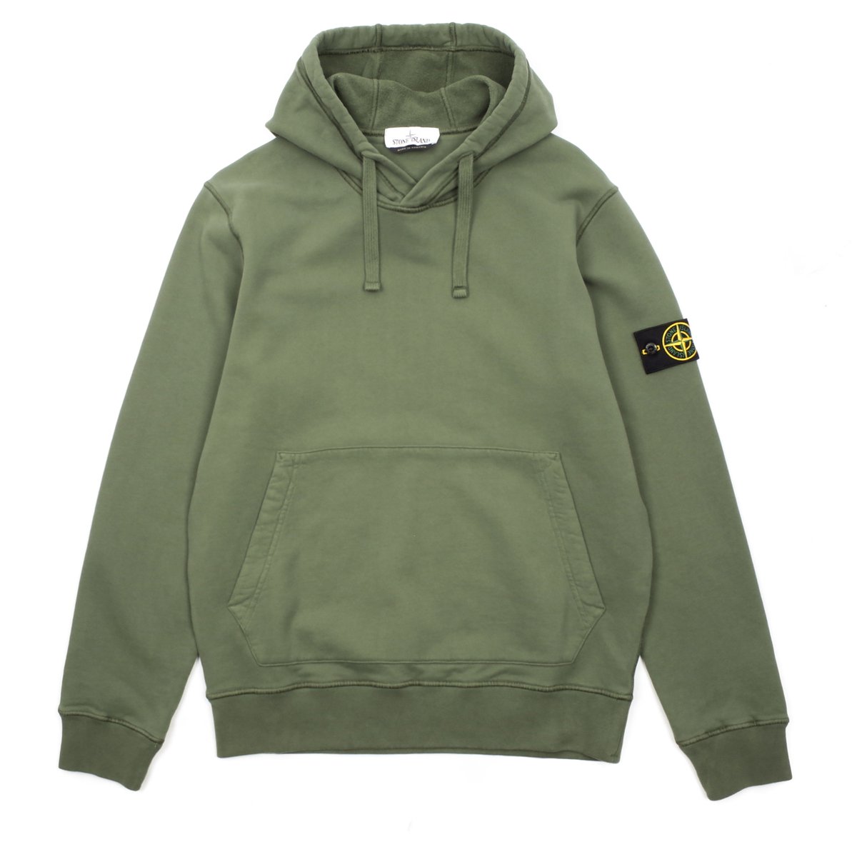 ANNMSShop's tweet photo. Take 30% off Stone Island Fall Winter 2021 collection using code: BOXING2021 at checkout. 🤐 https://t.co/HqtYGTn8CL