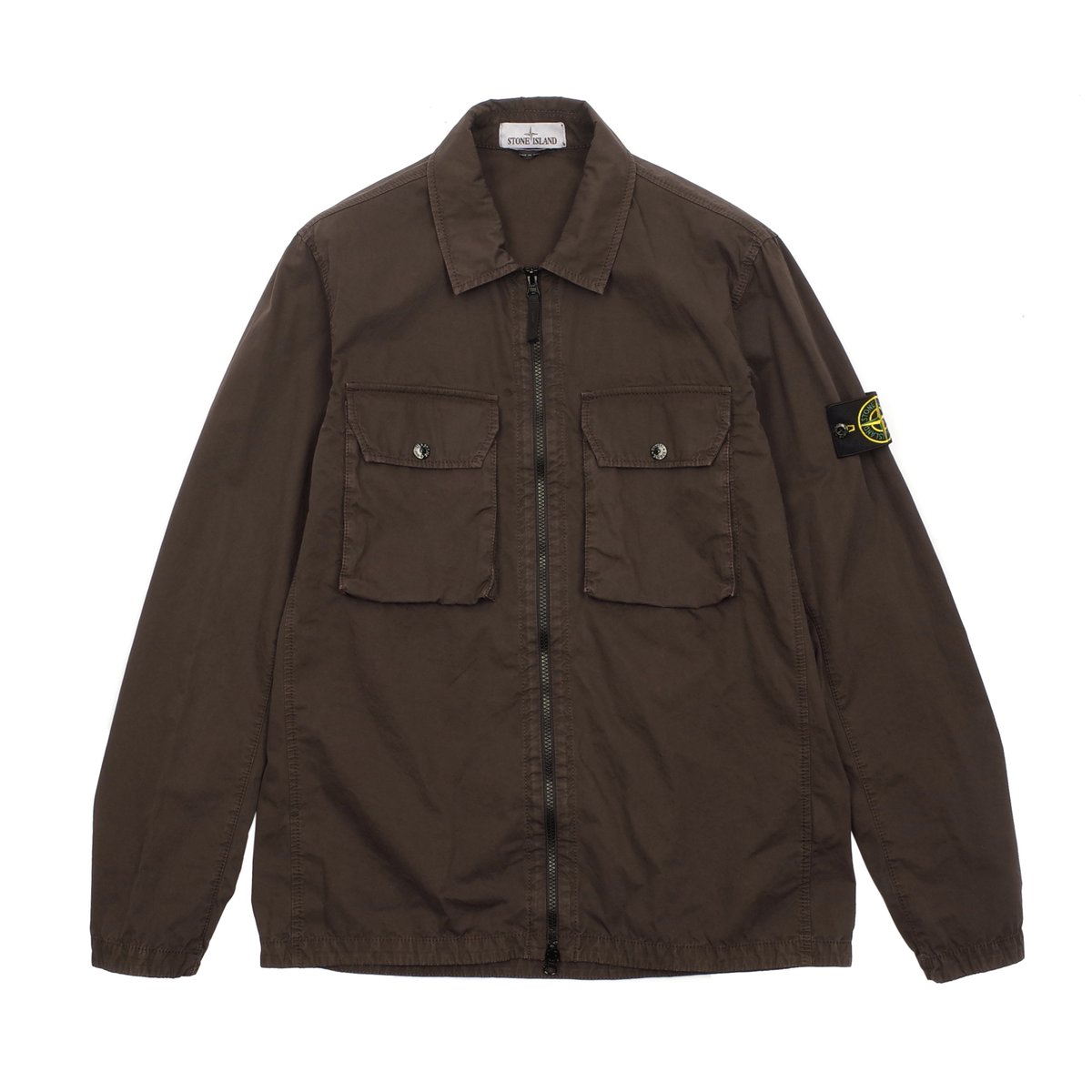 ANNMSShop's tweet photo. Take 30% off Stone Island Fall Winter 2021 collection using code: BOXING2021 at checkout. 🤐 https://t.co/HqtYGTn8CL