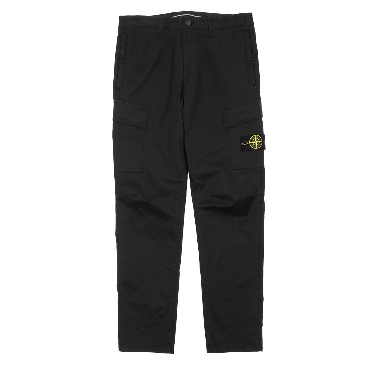 ANNMSShop's tweet photo. Take 30% off Stone Island Fall Winter 2021 collection using code: BOXING2021 at checkout. 🤐 https://t.co/HqtYGTn8CL