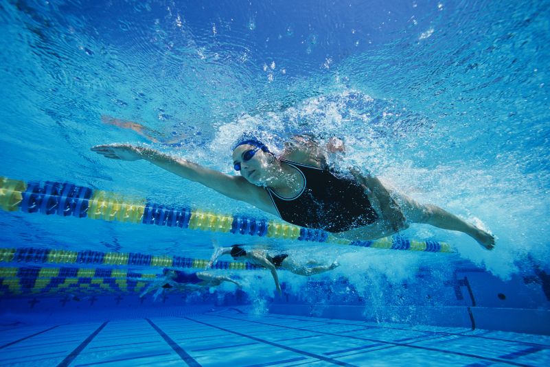 ColAssnSwim's tweet photo. Are you up for the challenge? We are underway with our Winter Water Challenge at Columbia Swim Center! Take a class, swim laps or work out, log your progress and earn minutes toward great prizes! Ages 13 and up. #winterwaterchallenge

Learn more: https://t.co/QREte88wyz https://t.co/lmlmRvao5M