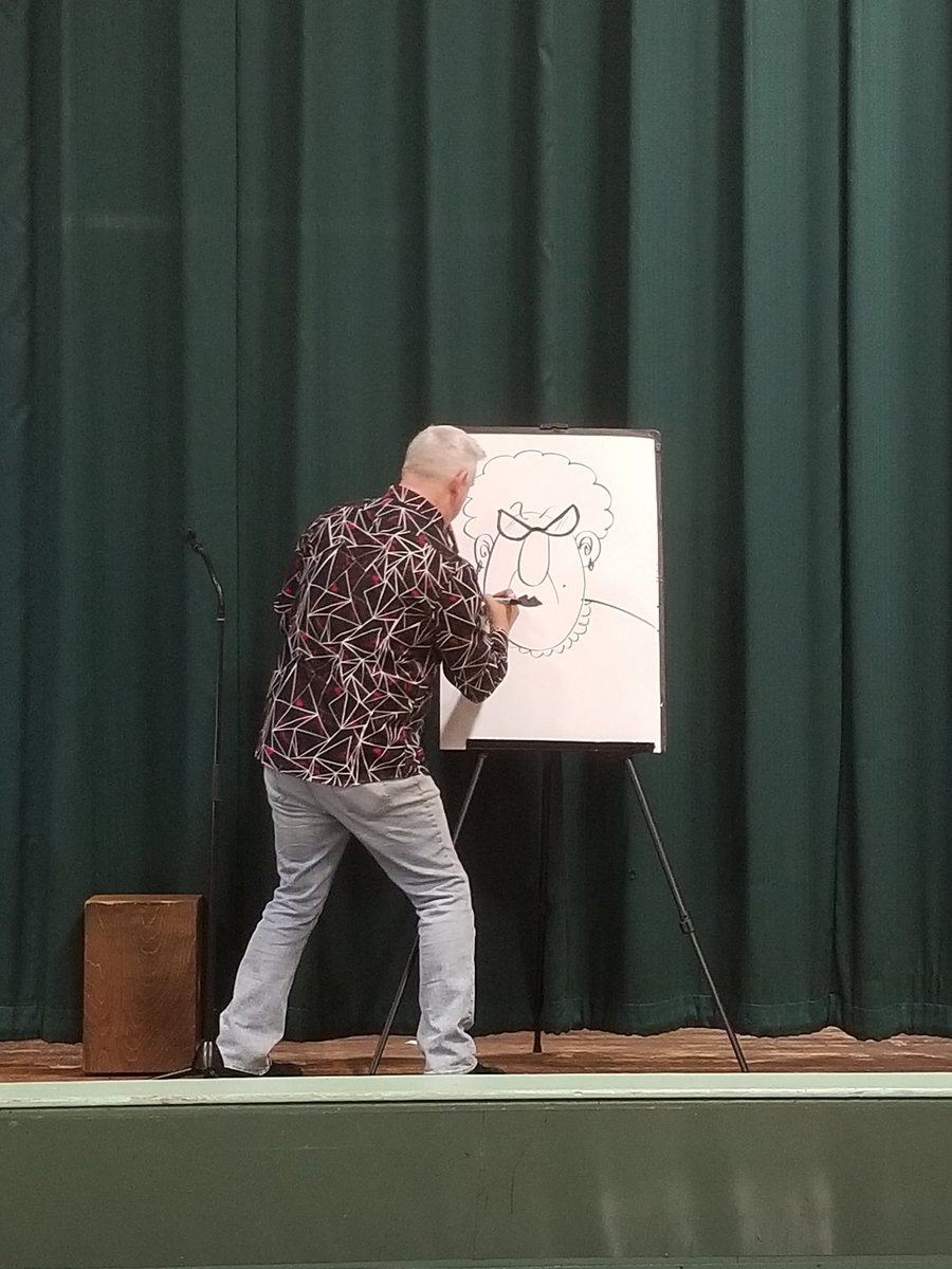 Ann Weintrob tweet media