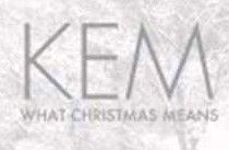 C4LiveEnt's tweet photo. This #TuesdayTunes will be a Soulful one. Here's what's on Blocker's playlist : (1) At This Christmas - Luthur Vandross (2) Be Mine for Christmas - Kem ( feat. Ledisi)  (3) Christmas, Love, and You - Will Downing #FirstCityOfMusic #XPRAUG #XPRAUGUSTA https://t.co/mYLehLU6NL