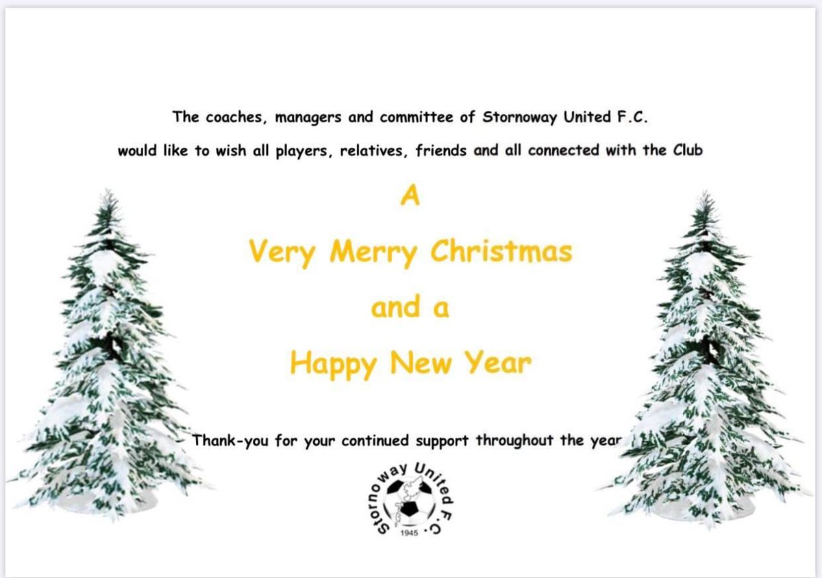 styutd's tweet image. 