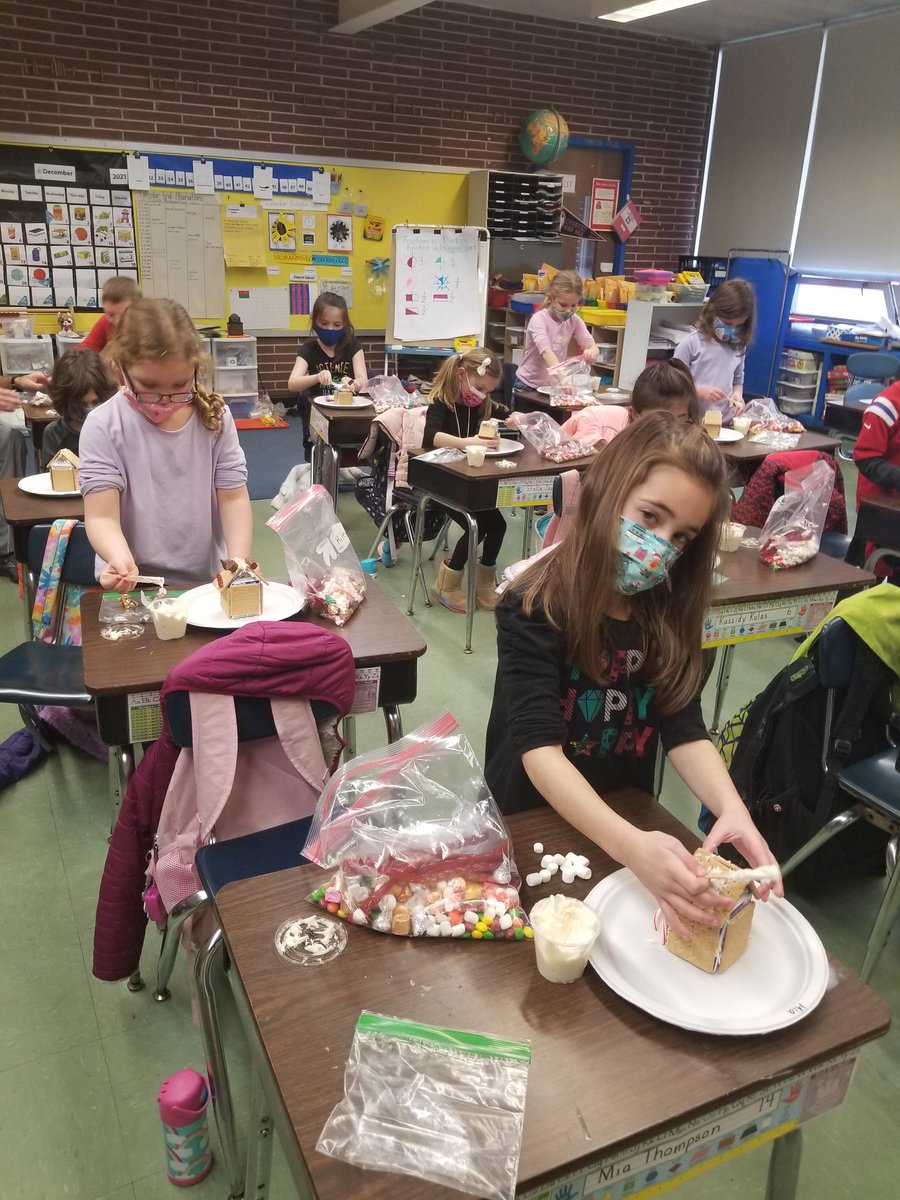 Ann Weintrob tweet media