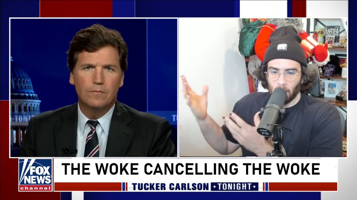 hasanabi tweet media