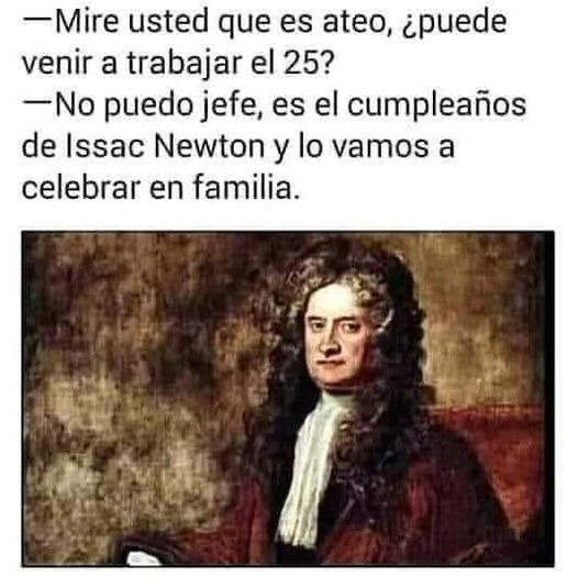 CarlitossMaldon's tweet photo. https://t.co/0h8S1XDN5w