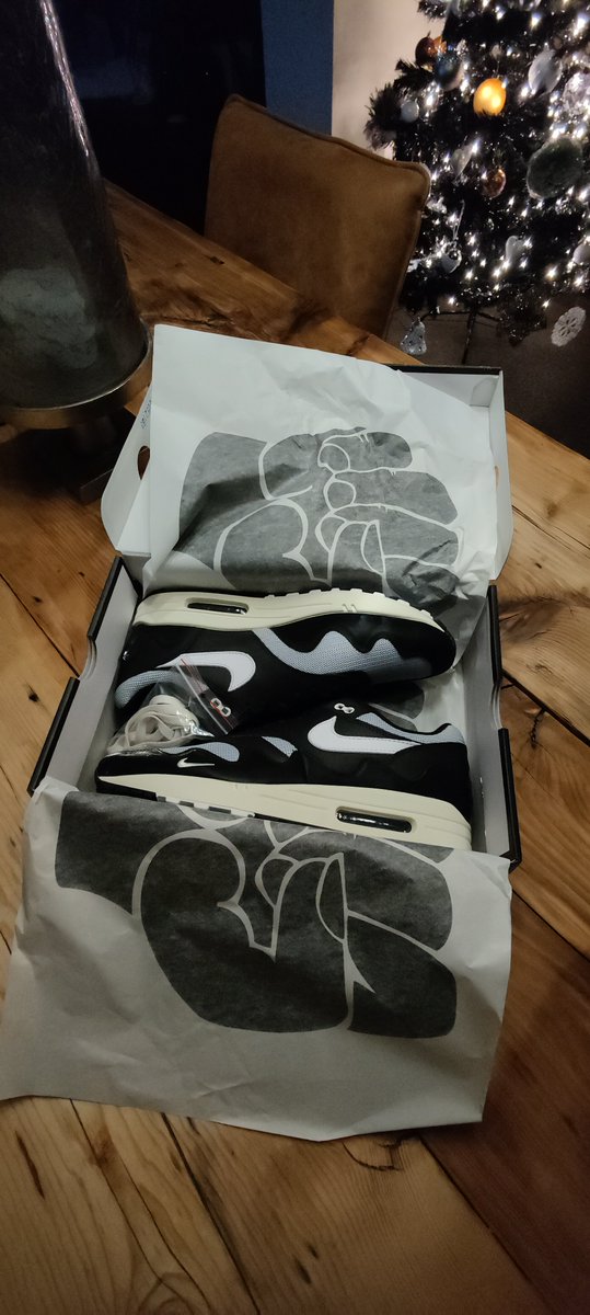 phypesuccess's tweet photo. Success posted by jestar#8646 https://t.co/s3EwdX0LlA