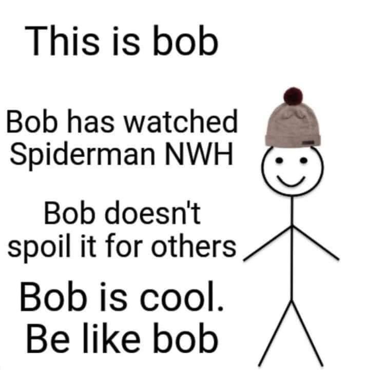 Bandung DJ School (@bdjs_) on Twitter photo 