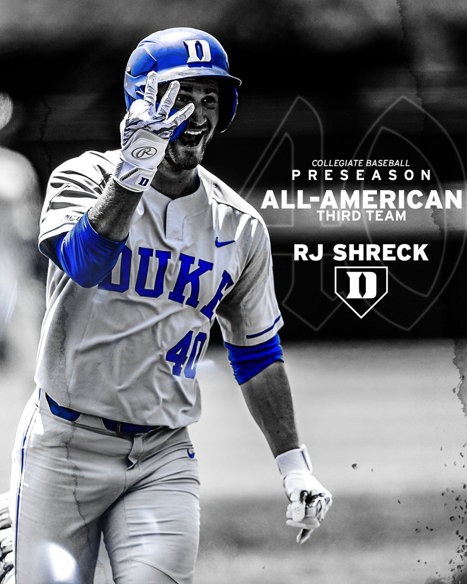 @DukeBase